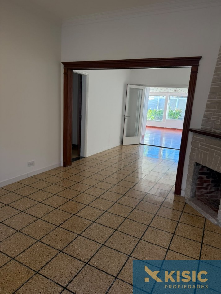 CHALET EN VENTA BARRIO STELLA MARIS