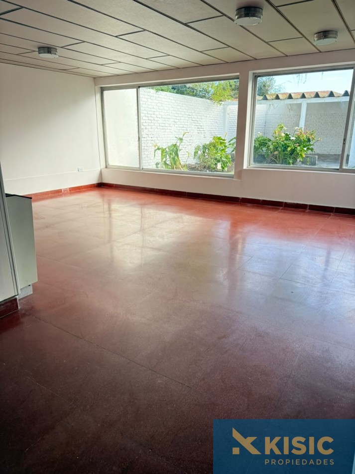 CHALET EN VENTA BARRIO STELLA MARIS