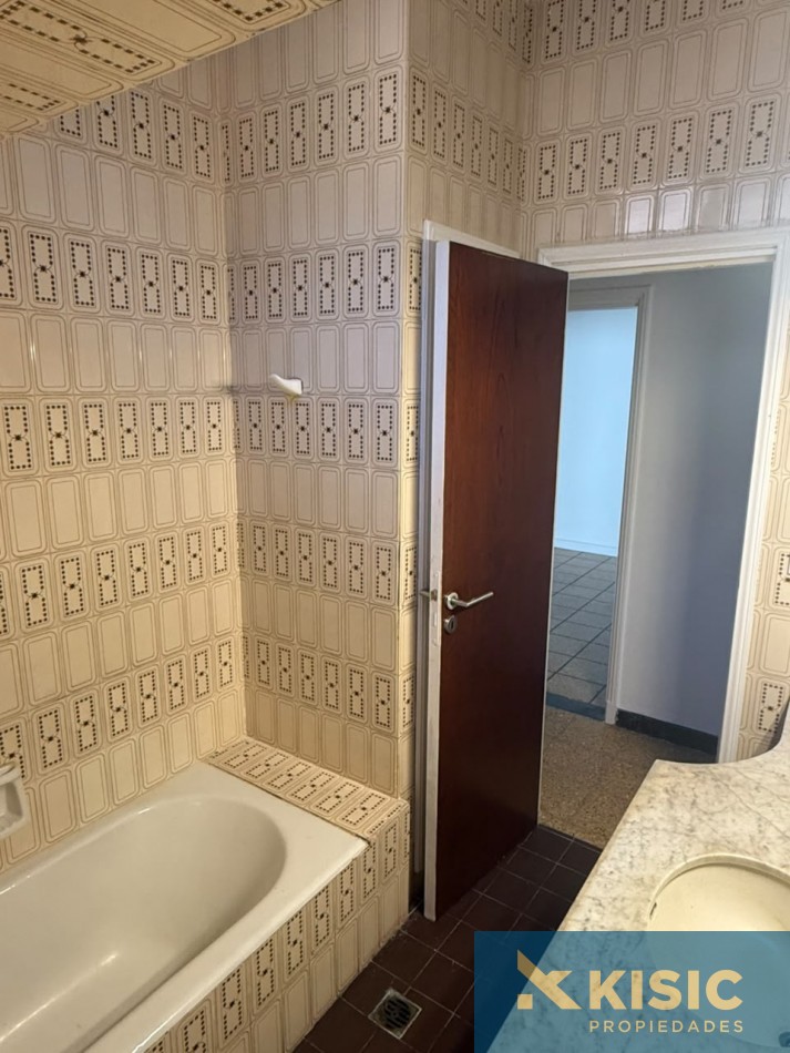 CHALET EN VENTA BARRIO STELLA MARIS
