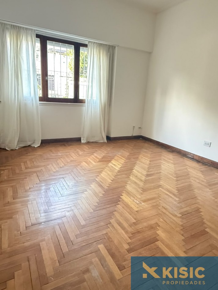 CHALET EN VENTA BARRIO STELLA MARIS