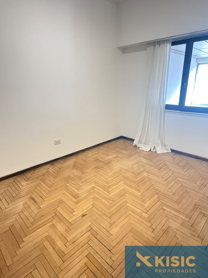 CHALET EN VENTA BARRIO STELLA MARIS
