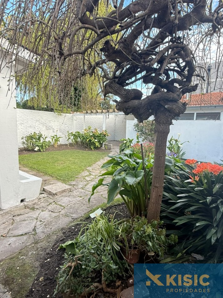 CHALET EN VENTA BARRIO STELLA MARIS