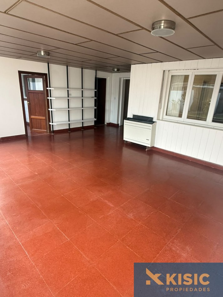 CHALET EN VENTA BARRIO STELLA MARIS