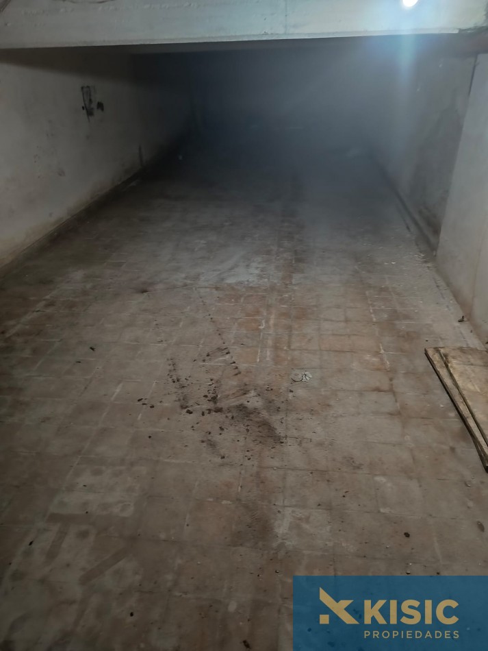 LOCAL EN VENTA - MIRAMAR
