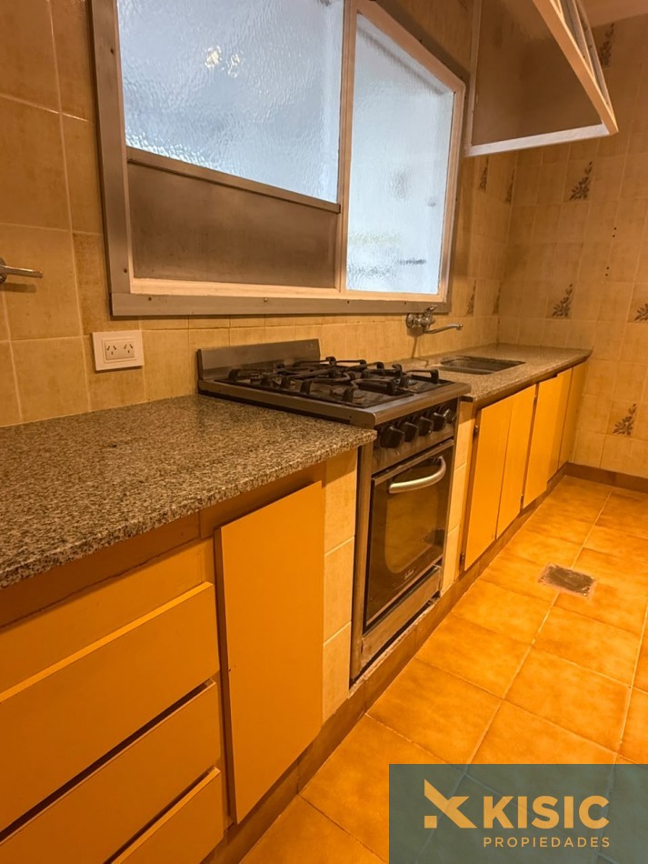 CHALET EN VENTA BARRIO STELLA MARIS