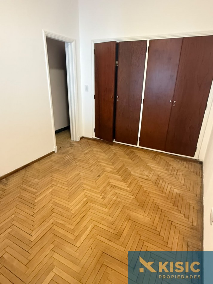 CHALET EN VENTA BARRIO STELLA MARIS