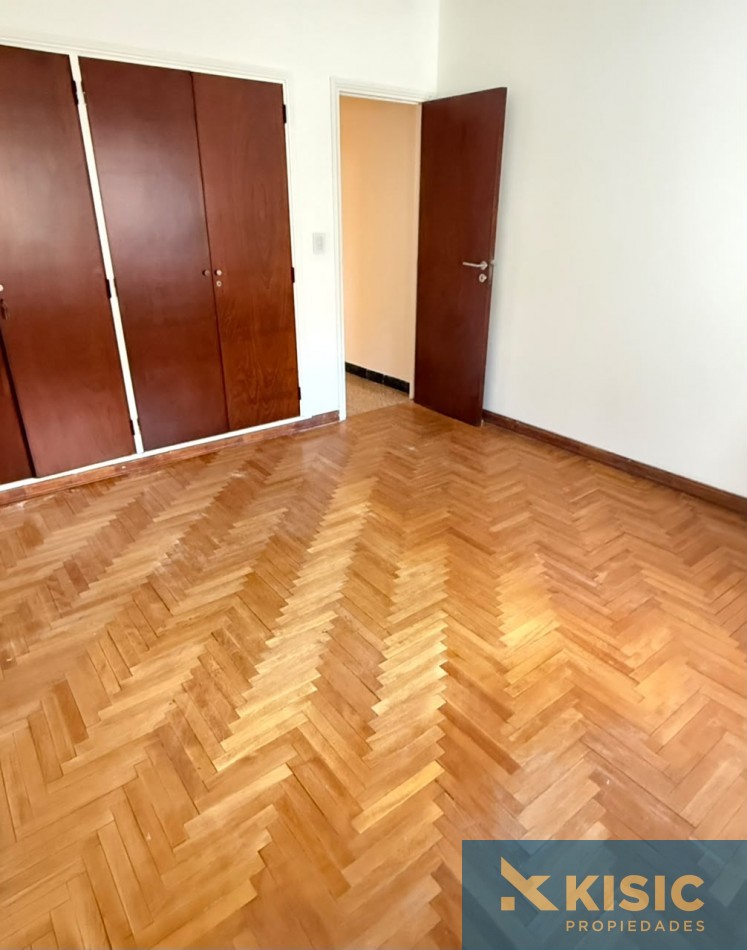CHALET EN VENTA BARRIO STELLA MARIS