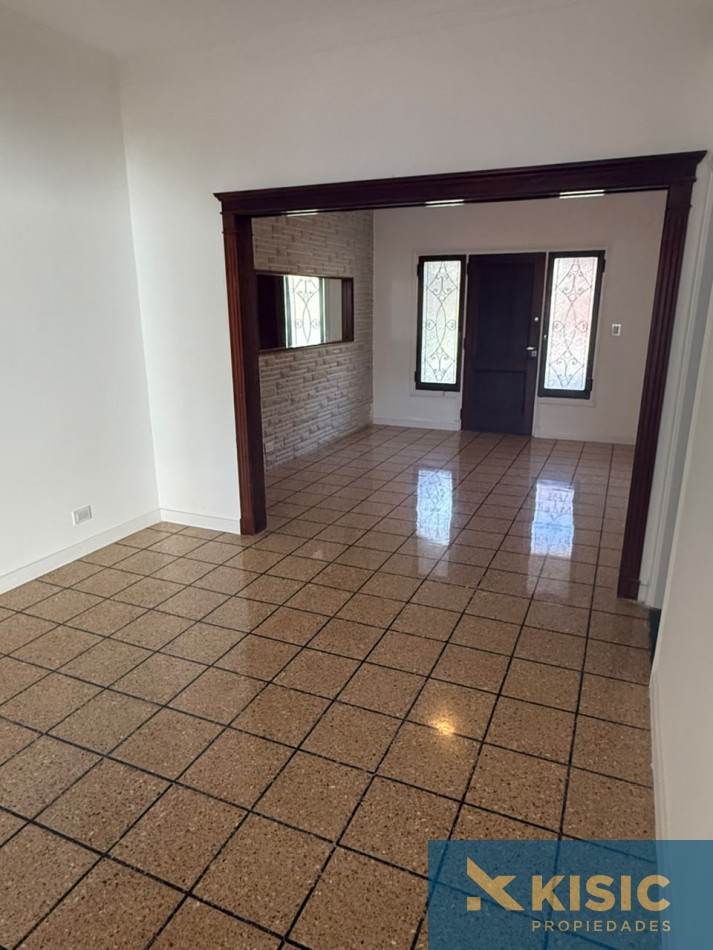CHALET EN VENTA BARRIO STELLA MARIS