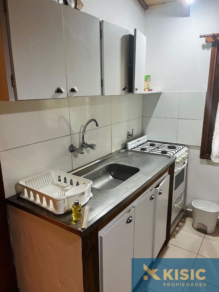 DOS CASAS EN VENTA - MAR DEL COBO