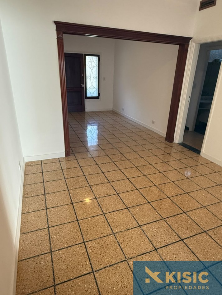 CHALET EN VENTA BARRIO STELLA MARIS