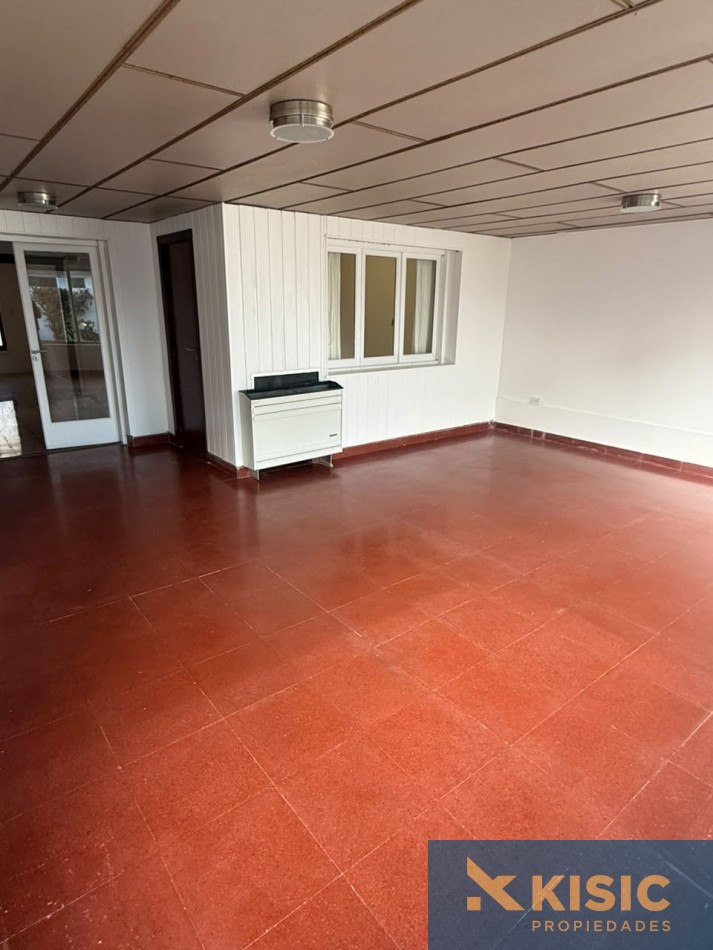 CHALET EN VENTA BARRIO STELLA MARIS
