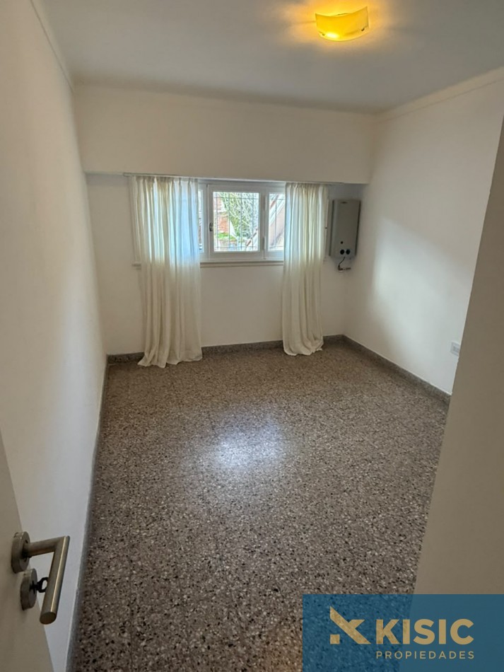 CHALET EN VENTA BARRIO STELLA MARIS