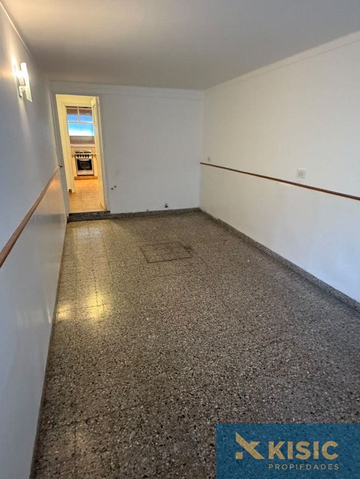 CHALET EN VENTA BARRIO STELLA MARIS