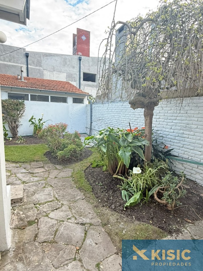 CHALET EN VENTA BARRIO STELLA MARIS
