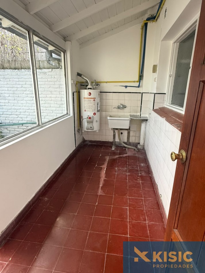 CHALET EN VENTA BARRIO STELLA MARIS