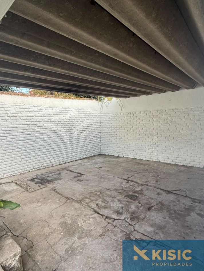 CHALET EN VENTA BARRIO STELLA MARIS