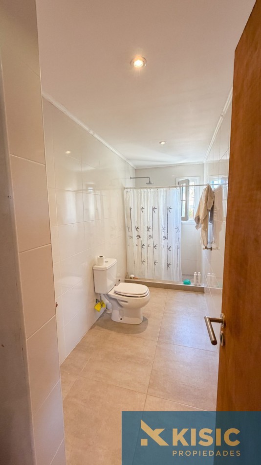 CASA EN VENTA - LA FLORIDA - APTO CREDITO