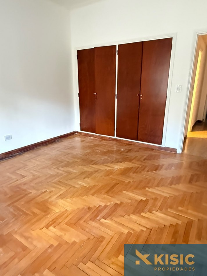 CHALET EN VENTA BARRIO STELLA MARIS