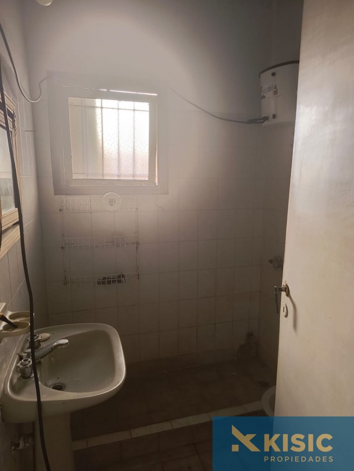 LOCAL EN VENTA - MIRAMAR