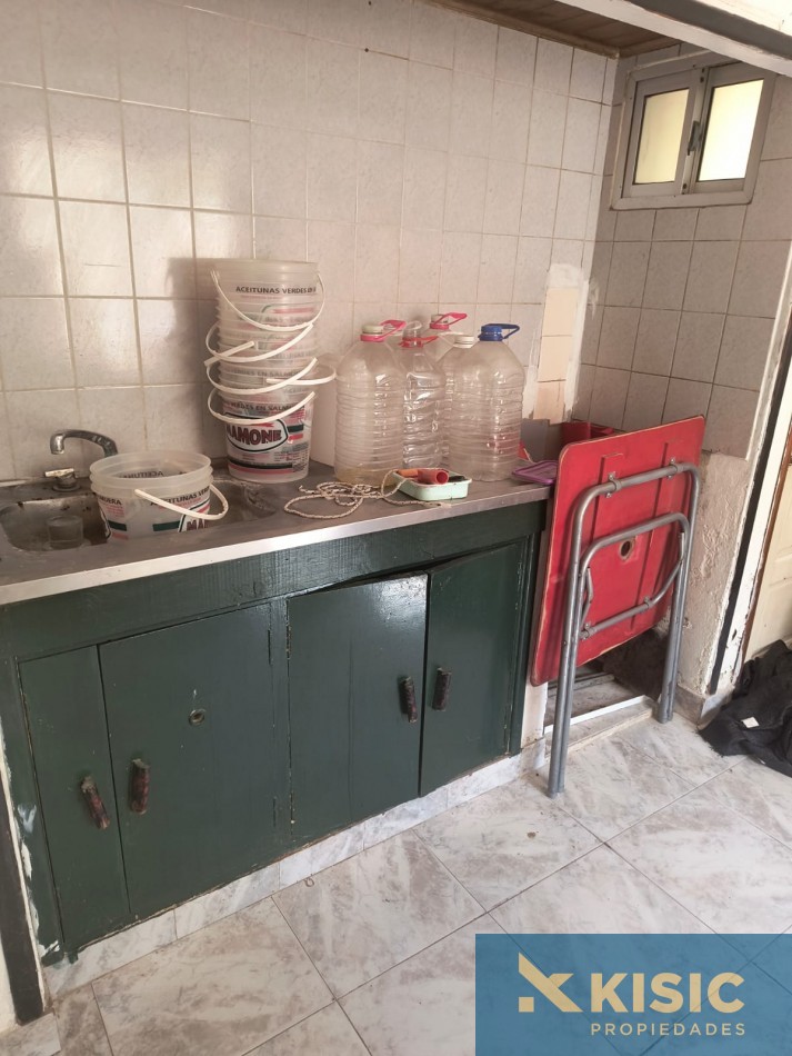 LOCAL EN VENTA - MIRAMAR