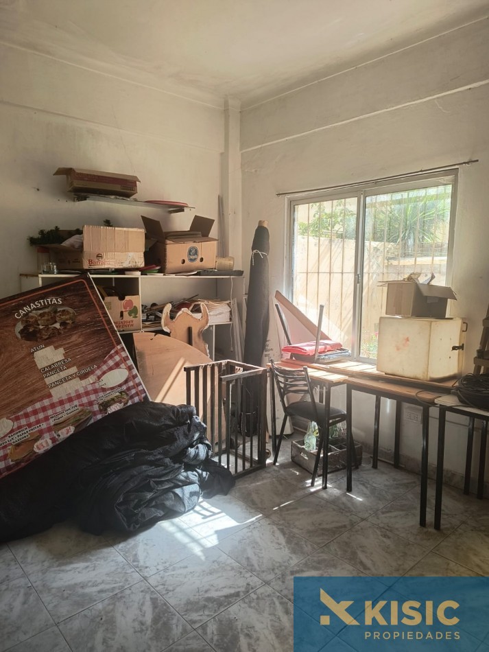 LOCAL EN VENTA - MIRAMAR