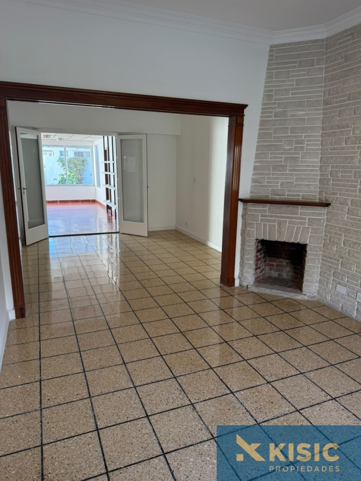 CHALET EN VENTA BARRIO STELLA MARIS
