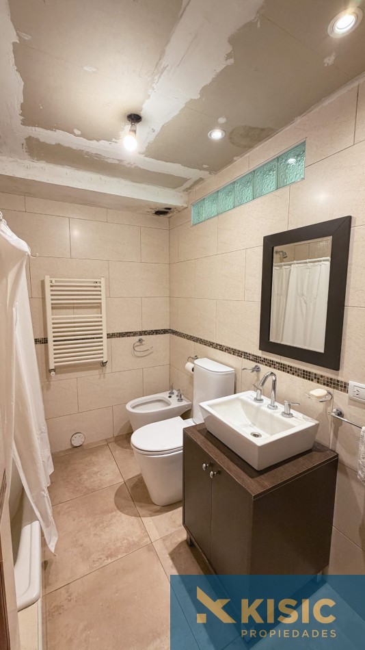 CASA EN VENTA - LA FLORIDA - APTO CREDITO