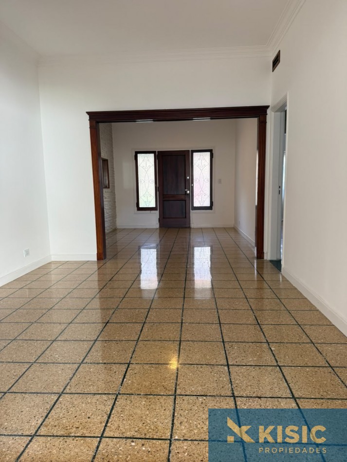 CHALET EN VENTA BARRIO STELLA MARIS