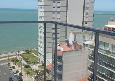 SEMIPISO EN VENTA- PLAYA CHICA