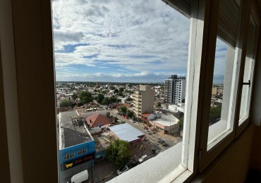 DEPARTAMENTO 3 AMB EN VENTA - INDEPENDENCIA Y VIEYTES