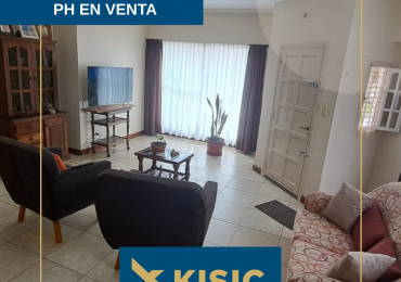 PH EN VENTA