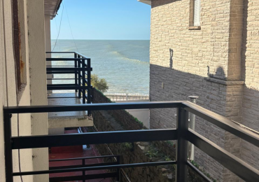 DEPARTAMENTO EN VENTA - ZONA VARESE