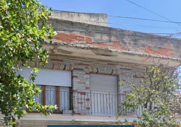 VENTA EN BLOCK - 2 VIVIENDAS+ LOCAL