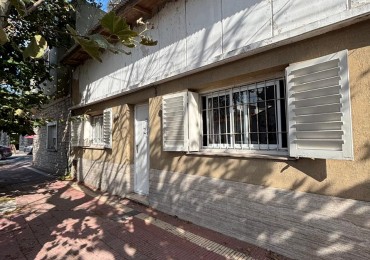 CASA EN VENTA - CASTELLI 3414