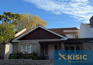 CHALET EN VENTA BARRIO STELLA MARIS