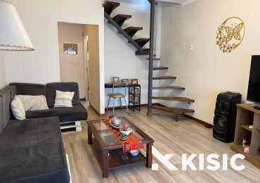 CASA EN VENTA - FLORENCIO SANCHEZ 1500