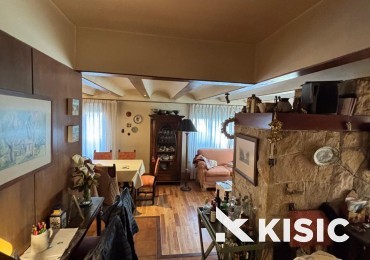 CASA EN VENTA - BARRIO CHAUVIN