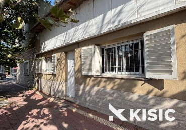 CASA EN VENTA - SAN JOSE