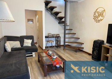 CASA EN VENTA - FLORENCIO SANCHEZ 1500