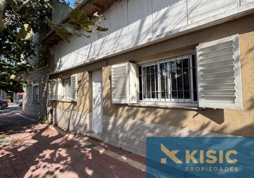 CASA EN VENTA - SAN JOSE